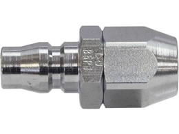 �V�����@ �i�b�g�J�v���v���O 85PN