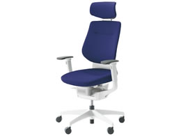 �R�N�� �C���O �N�b�V�����w���� �I�L W�L���X�^�[ CRGW3215E1G47EW