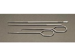 �G�X�R �X�v�����O�c�[���Z�b�g 4�{�g EA566CD-20