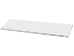 yʃbN ǉI zCgO[ W1500~450 STKCB70
