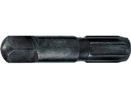 RIDGID pCvGNXgN^ NO.85 35620