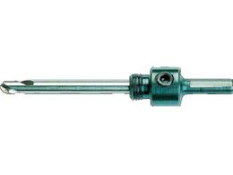 �o�[�R �A�[�o�[ 3834-ARBR-730