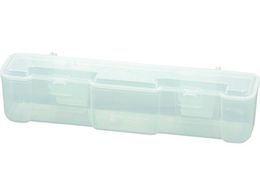 ASTAGE xgtbNcLOP[X LL BF-LONG-LL