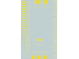 }C]bNX }C]bN NbNXP[ CRKS-2Y  CRKS-2Y