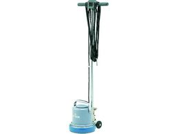 Rh @ |V[ CP-8^(Kip) E-1-1