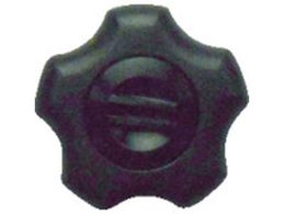 �O��/�t�B�b�g�m�u�{�̍�