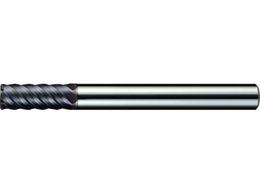 �O�HK/6���n�C���p�N�g�~���N�� ���d���W�A�X�G���h�~���~�f�B�A���n��(M)