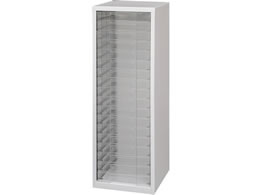 ACXI[} X`[tAP[X zCg ^18i SFE-8180