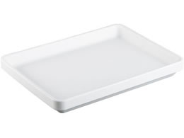 EBM |G` ₵obg ~ޓ  1919800