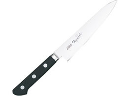 EBM R XyVECmbNX yeB[iCt 15cm ubN