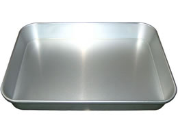 EBM A}Cg ^ pobg P-42 413~306~H55