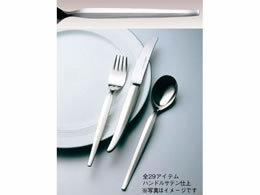 эH LW 18-10 #1100 fbNX fU[gXv[ 8658300