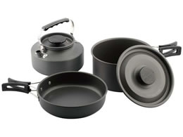 LveX^bO CS Easy A~NbJ[Zbg UH-4121