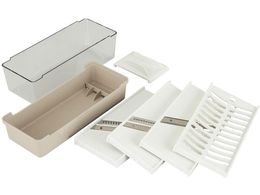 L Zbg nXCT[A؁Ac}؁A낵AwK[h