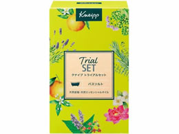 �N�i�C�v �o�X�\���g �g���C�A���Z�b�g 50g�~7��