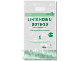 wCR[ 蔲| oCIHD| SG19-35 eB[^C 100