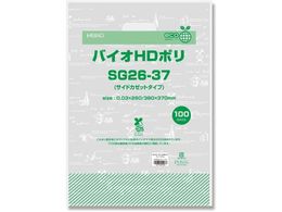 wCR[ 蔲| oCIHD| SG26-37 eB[^C 100