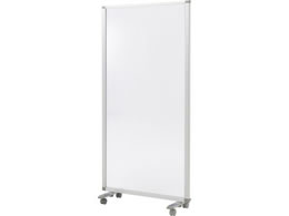 GT plXN[ {^ W900~H1800mm 