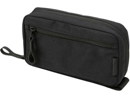 Nc KWFbg|[` Ch ubN FS108BK