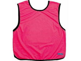 e Q[xXg usN GB0013PK