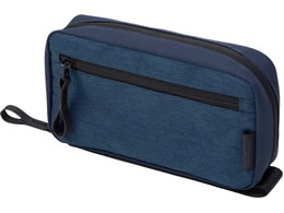 Nc KWFbg|[` Ch lCr[ FS108NB