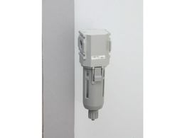 CKD W[^CvZbNXFRL 2000V[Y F2000-8-W-F1