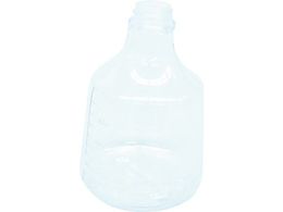 TRUSCO GS[55p500mlê GS-55BL