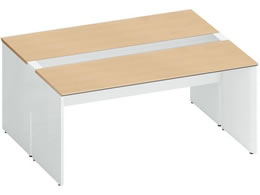 �R�N�� WV+��{ �J���z������1600�~1400 �i�`������ �z���C�g