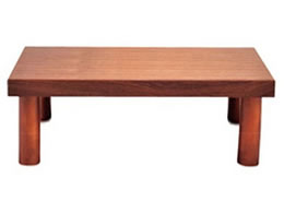 EBM ؐ VXe fBXvCX^h nC^Cv uE