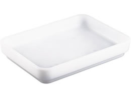 EBM |G` ₵obg ~ޓ  1919900