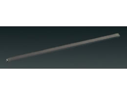  AN }h[ M-55 uE 1{ 7508900