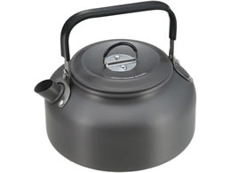 LveX^bO CS Easy A~Pbg 0.9L UH-4122