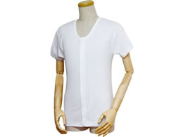 EG amOJVc ^b`e[v   L