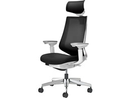 �R�N�� �`�F�A �f���I��2 �A���~�r ���b�V�� �u���b�N