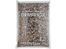 i`ybgt[Y Ђ܂~bNX 2.5kg