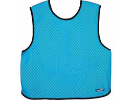 e Q[xXg TbNX GB0013SK