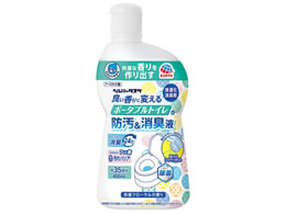 A[X wp[^XP |[^ugCLt 400mL