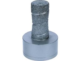 {bV X-LOCK~[O_C 20mm 2608599038