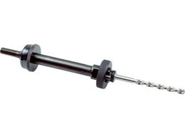 �o�[�R �X�y���I�A�z�[���\�[30mm�ȉ��Ή� 3834-ARBR-9100EL
