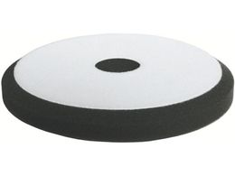 �R���p�N�g�c�[�� �g���̂ăo�t 15�~150�~30(��) A20402S