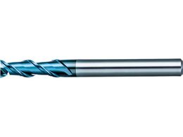 NS �A���~��pEM(DLC�R�[�e�B���O)AL3D-2DLC ��2 AL3D-2DLC 2