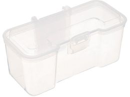 ASTAGE xgtbNcL~jP[X L BF-MINI-L