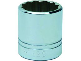 WILLIAMS/1/2hCu \Pbg 12p