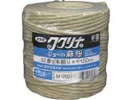 ���^�J���C�N/�W���[�g��