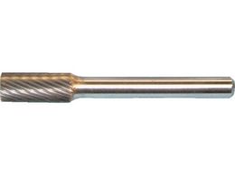 �X�[�p�[ �X�[�p�[���d�o�[ �V�����N�a6mm(�~���^)�V���O���J�b�g(�n�a:8.0) SB1C05S