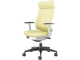 �R�N�� �E�B�U�[�h4 �z���C�g�V�F�� ���rT�^�I ���U�[ ���C��(U)