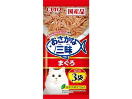 Ȃ΃ybgt[h ȎO ܂60g~3