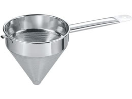 EBM XeX X[v 20cm 3585500