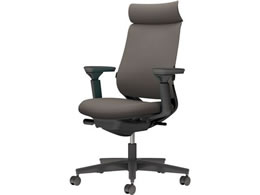 �R�N�� �`�F�A �~�g��2 ���I �����o�[�t �_�[�N�O���[�W�� �|���E���^��