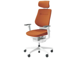 �R�N�� �C���O �N�b�V�����w���e���R�b�^ �I�L V CRGW3215E1G40TV